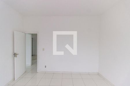 Quarto 1 de casa para alugar com 2 quartos, 140m² em Vila da Penha, Rio de Janeiro