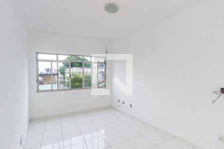 Sala de casa para alugar com 2 quartos, 140m² em Vila da Penha, Rio de Janeiro