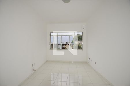 Sala de apartamento para alugar com 3 quartos, 140m² em Vila da Penha, Rio de Janeiro