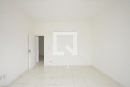 Quarto 1 de apartamento para alugar com 3 quartos, 140m² em Vila da Penha, Rio de Janeiro