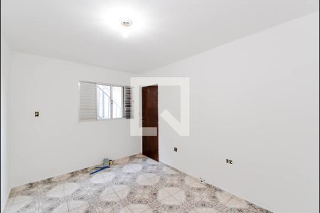 Quarto 2 de casa para alugar com 3 quartos, 125m² em Jardim Moreira, Guarulhos