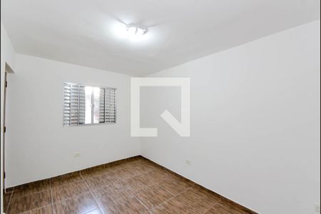 Quarto 1 de casa para alugar com 3 quartos, 125m² em Jardim Moreira, Guarulhos