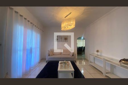 Sala de casa à venda com 3 quartos, 360m² em Nova Gameleira, Belo Horizonte