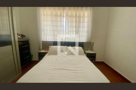 Casa à venda com 360m², 3 quartos e 1 vaga Casa à venda com 360m², 3 quartos e 1 vagaQuarto 3