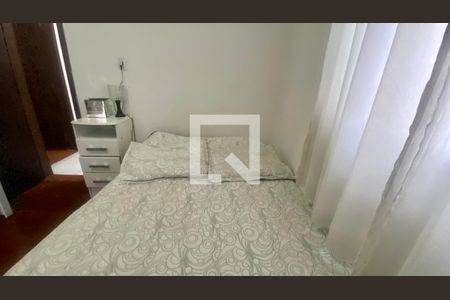 Casa à venda com 360m², 3 quartos e 1 vaga Casa à venda com 360m², 3 quartos e 1 vagaQuarto 2