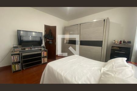 Casa à venda com 360m², 3 quartos e 1 vaga Casa à venda com 360m², 3 quartos e 1 vagaQuarto 3