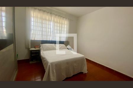 Casa à venda com 360m², 3 quartos e 1 vaga Casa à venda com 360m², 3 quartos e 1 vagaQuarto 3
