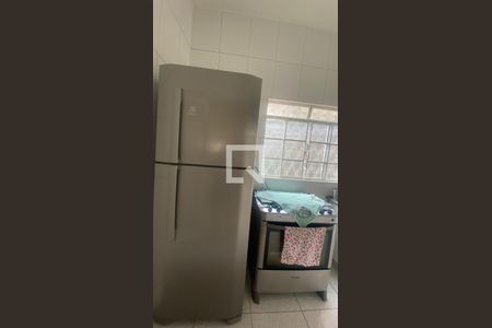 Casa à venda com 360m², 3 quartos e 1 vaga Casa à venda com 360m², 3 quartos e 1 vagaCozinha