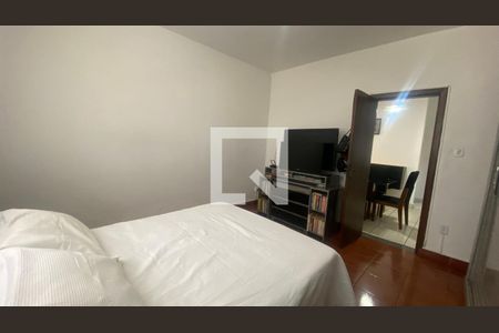 Casa à venda com 360m², 3 quartos e 1 vaga Casa à venda com 360m², 3 quartos e 1 vagaQuarto 3