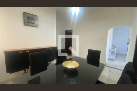 Casa à venda com 360m², 3 quartos e 1 vaga Casa à venda com 360m², 3 quartos e 1 vagaCopa