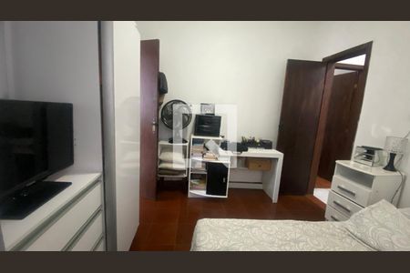 Casa à venda com 360m², 3 quartos e 1 vaga Casa à venda com 360m², 3 quartos e 1 vagaQuarto 2