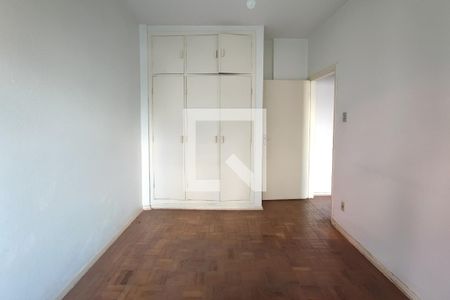 Quarto 1 de apartamento à venda com 3 quartos, 130m² em Cambuí, Campinas
