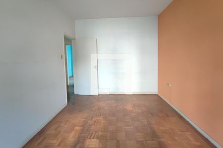 Sala de apartamento à venda com 3 quartos, 130m² em Cambuí, Campinas