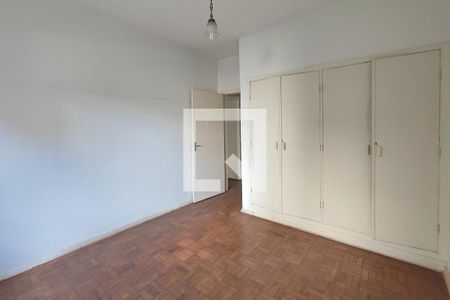 Quarto 2 de apartamento à venda com 3 quartos, 130m² em Cambuí, Campinas