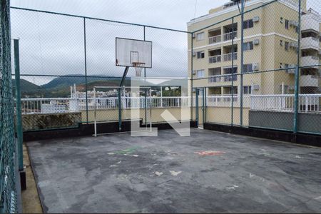 Apartamento à venda com 135m², 3 quartos e 1 vaga Apartamento à venda com 135m², 3 quartos e 1 vagaQuadra Poliesportiva