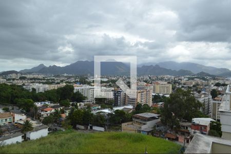 Apartamento à venda com 135m², 3 quartos e 1 vaga Apartamento à venda com 135m², 3 quartos e 1 vagaVista do Terraço