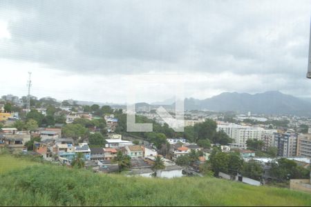 Apartamento à venda com 135m², 3 quartos e 1 vaga Apartamento à venda com 135m², 3 quartos e 1 vagaVista do Quarto 1