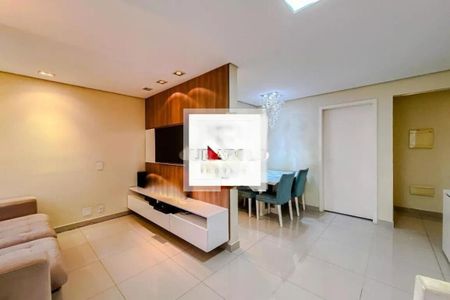 Apartamento à venda com 2 quartos, 67m² em Mooca, São Paulo