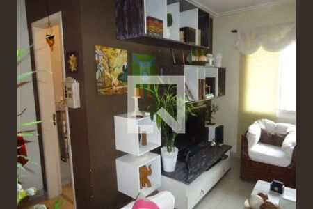 Casa à venda com 3 quartos, 127m² em Jardim das Vertentes, São Paulo