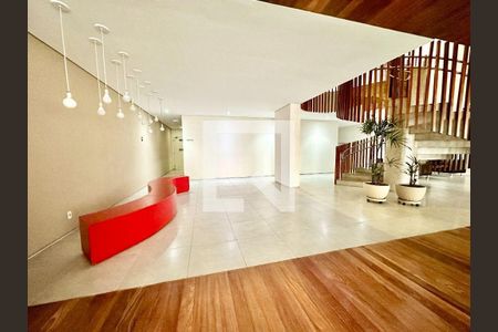 Apartamento à venda com 2 quartos, 74m² em Vila Cordeiro, São Paulo