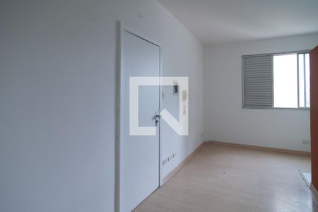 Kitnet/Studio à venda com 1 quarto, 53m² em República, São Paulo