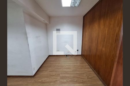 Sala de apartamento para alugar com 1 quarto, 29m² em Centro, Rio de Janeiro