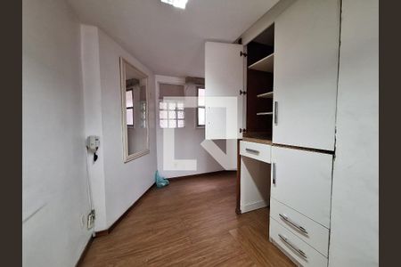 Quarto 2 de apartamento para alugar com 1 quarto, 29m² em Centro, Rio de Janeiro