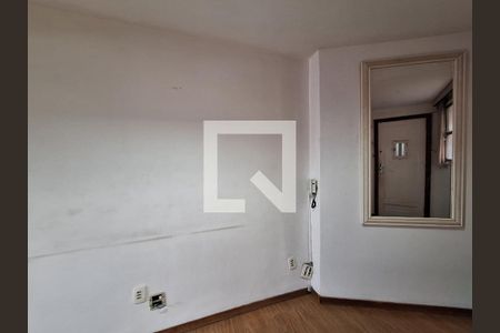 Quarto 2 de apartamento para alugar com 1 quarto, 29m² em Centro, Rio de Janeiro