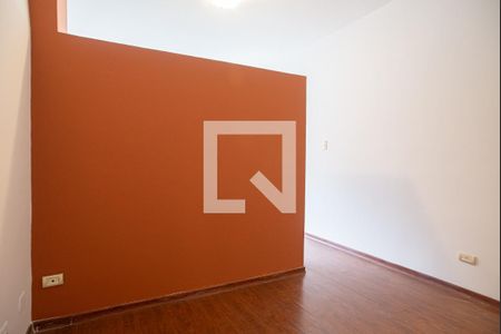 Quarto de kitnet/studio à venda com 1 quarto, 54m² em República, São Paulo