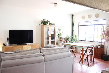 Apartamento de apartamento à venda com 2 quartos, 65m² em Sumaré, São Paulo