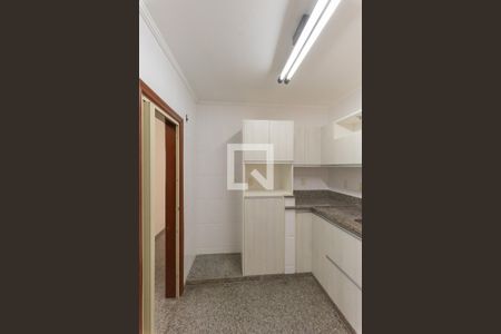 Apartamento para alugar com 50m², 2 quartos e 1 vagaCozinha