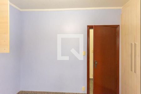 Apartamento para alugar com 50m², 2 quartos e 1 vagaQuarto 2