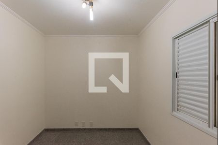 Quarto 1 de apartamento para alugar com 2 quartos, 50m² em Jardim Andorinhas, Campinas