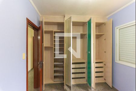 Apartamento para alugar com 50m², 2 quartos e 1 vagaQuarto 2