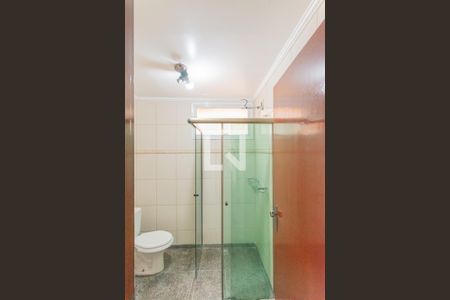 Apartamento para alugar com 50m², 2 quartos e 1 vagaBanheiro