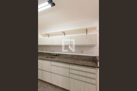 Apartamento para alugar com 50m², 2 quartos e 1 vagaCozinha
