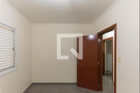 Quarto 1 de apartamento para alugar com 2 quartos, 50m² em Jardim Andorinhas, Campinas