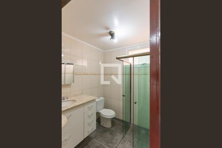 Apartamento para alugar com 50m², 2 quartos e 1 vagaBanheiro