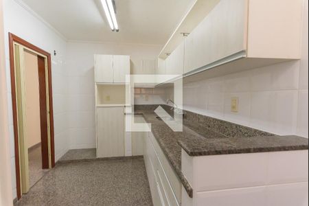 Apartamento para alugar com 50m², 2 quartos e 1 vagaCozinha