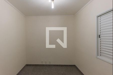 Quarto 1 de apartamento para alugar com 2 quartos, 50m² em Jardim Andorinhas, Campinas