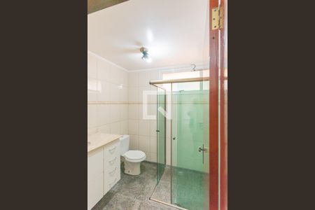 Apartamento para alugar com 50m², 2 quartos e 1 vagaBanheiro