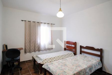 Casa à venda com 380m², 3 quartos e 2 vagasSuíte 2