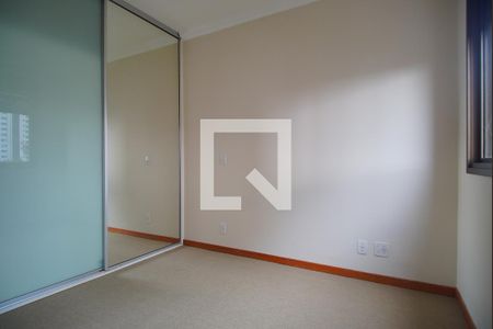 Quarto 1 - Suíte de apartamento para alugar com 2 quartos, 85m² em Bela Vista, Porto Alegre