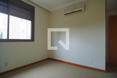 Quarto 1 - Suíte de apartamento para alugar com 2 quartos, 85m² em Bela Vista, Porto Alegre