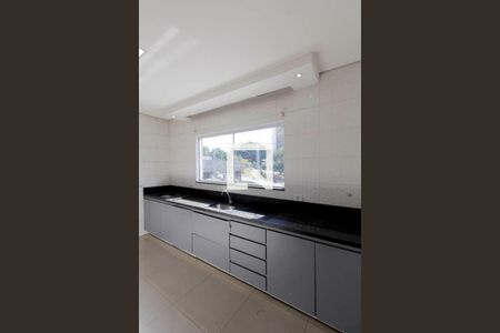 Apartamento para alugar com 2 quartos, 50m² em Jardim Popular, São Paulo