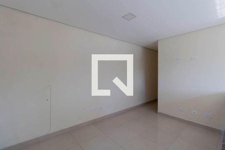 Apartamento para alugar com 2 quartos, 50m² em Jardim Popular, São Paulo
