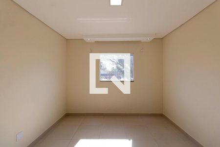 Apartamento para alugar com 2 quartos, 50m² em Jardim Popular, São Paulo