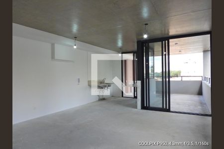 Detalhe de apartamento à venda com 2 quartos, 111m² em Sumaré, São Paulo