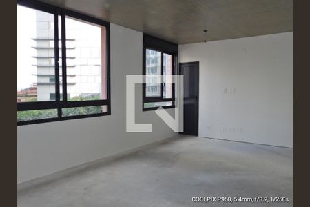 Detalhe de apartamento à venda com 2 quartos, 111m² em Sumaré, São Paulo