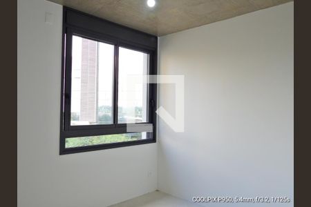 Quarto1 de apartamento à venda com 2 quartos, 111m² em Sumaré, São Paulo